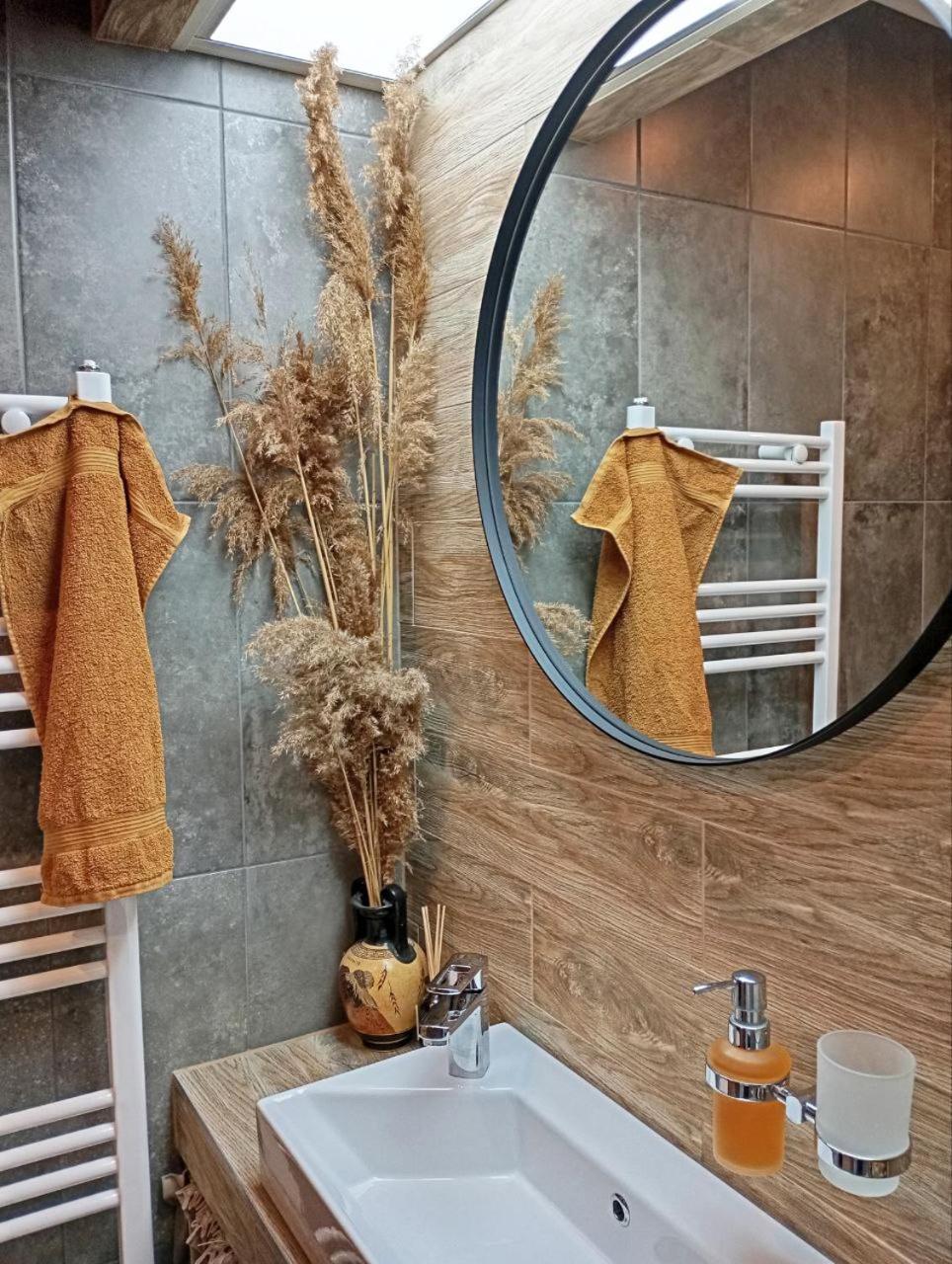 City Center Artmania Apartments Chişinău Eksteriør billede